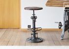 Office stools