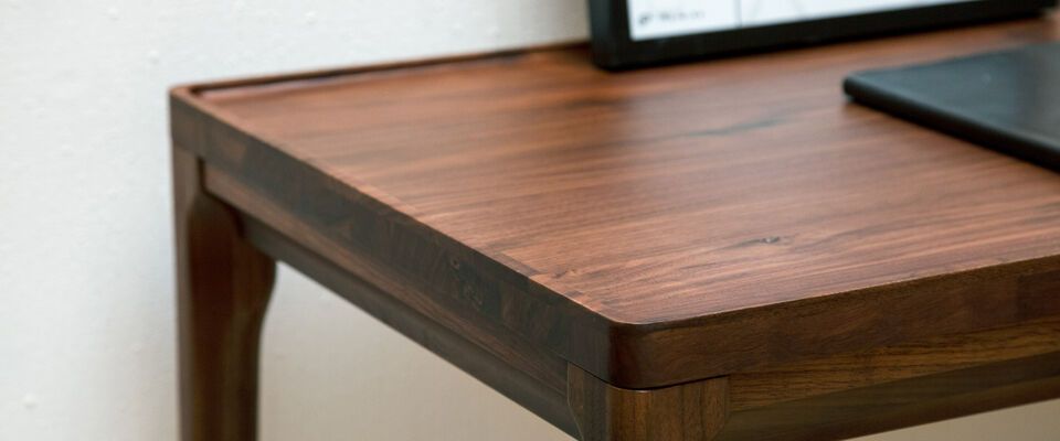 console Hemet