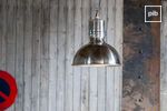 Offres spéciales luminaires
