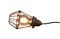 Miniatuur Olympia handlamp Productfoto