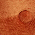 Its thick and soft cushions with removable covers eare a real invitation to comfort; the width of