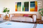Our scandinavian furniture collection