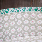 Colourful, cheerful and romantic spring motifs.