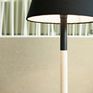 The Palito table lamp is an item that brings a touch of minimalist elegance into your home