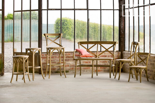 Comfort en functionaliteit