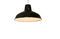 Miniatura Pantalla Cliff Clipped