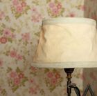 Espíritu bohemio sobre tela.