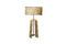 Miniatura Pantalla Donegal Clipped