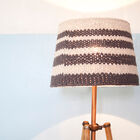 Pantalla Paimpol gris