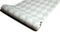 Miniatura Papel pintado estampado Mint Clipped