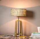 Lo charm del tweed per un risultato unico