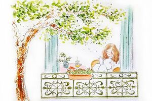 Pasar un momento hygge
