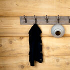 Un accent d'atelier pour votre espace!