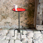 Petite table Cadix