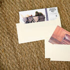 Wood turns into paper. The PIB Gift Voucher turns into a smile.