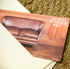 Letter? Postcard? Invoice? None of this.... PIB Gift Voucher!