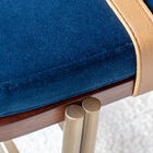 Discover the Pitea bench