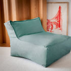 Poltrona da salotto Jelling