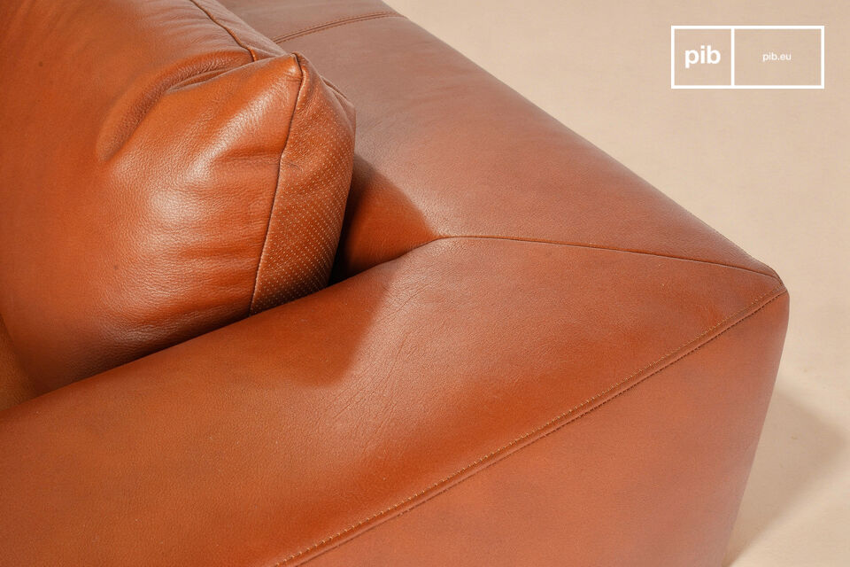 La scelta del legno massello