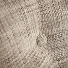 La poltrona Svendsen