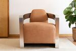 Poltrone moderne