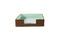Miniatura Portafolio Akuagronn Clipped