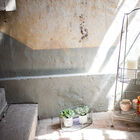 Les paniers peuvent être retirés à votre guise.