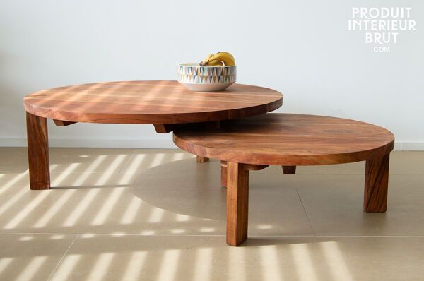 Muster und Linie von Accessoire 100% Vintagedesign