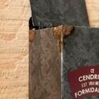 Un'idea regalo originale e pratica.