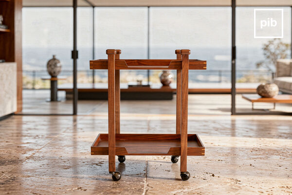 Posmoderno / Memphis