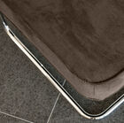 100% stile vintage, disponibile in diversi colori