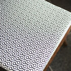 Optez pour ce pouf Londress