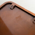 Der Spiegel Lena ist ein kleines Deko-Accessoire