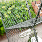 Un joli fini artisanal pour un objet de qualité très esthétique.