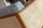 Rattan
