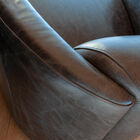 Its design is inspired by the bold aesthetic of aviators