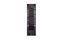 Miniatura Portadocumentos mural de metal Crimson Clipped