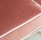 Dit fauteuil is werkelijk een wonder van comfort