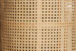 Rotan vlechtwerk