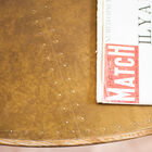 With its elegance and design