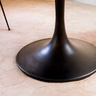 This tables will be a makes it a key element of your decoration