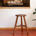 A real piece of furniture with character