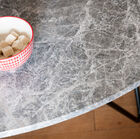 The Grimaud marble table