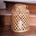 The whole is elegant and refined, the whole is very natural.