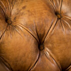 De bekleding is royaal en garandeert een onveranderlijk structureel comfort.