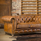 A classic revisited to enhance your interior.