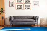 Sale für Sofas und Sessel