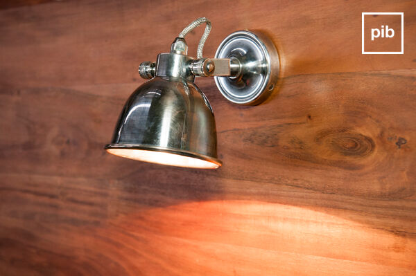 Sales on Lighting