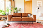 Scandinavian Sofas