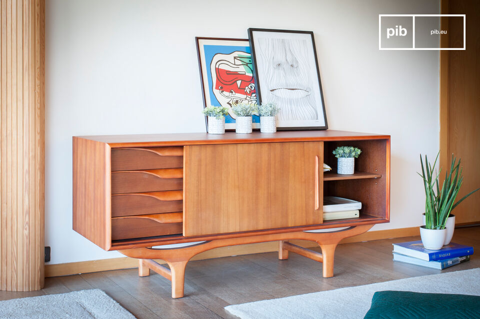 Thanks to its all-purpose dimensions